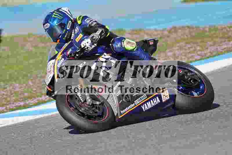 Archiv-2025/02 28.-31.01.2025 Moto Center Thun Jerez/rot-red/69